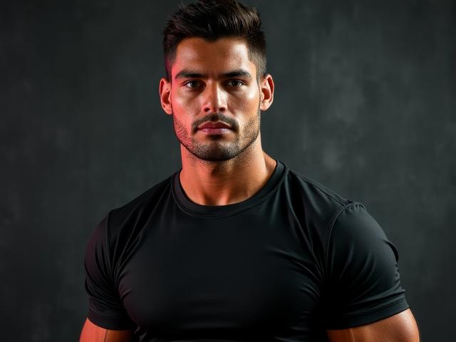 Coach Sasque Pelia